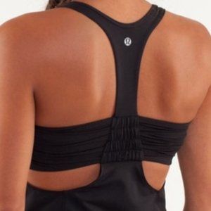 Lululemon top